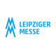 Leipziger Messe Unternehmensgruppe