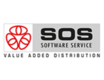 SOS Software Service GmbH