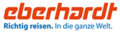 Eberhardt Travel GmbH