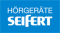 HOeRGERAeTE SEIFERT GmbH