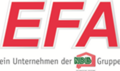 EFA ELEKTRO UND KOMMUNIKATIONSTECHNIK GmbH und Co. KG