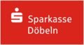 Kreissparkasse Doebeln A.d.oe.R.