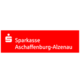 Sparkasse AschaffenburgAlzenau A.d.oe.R.