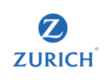 Zurich Geschaeftsstelle Marc Fuchslocher