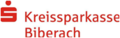 Kreissparkasse Biberach A.d.oe.R.