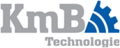 KmB Technologie GmbH