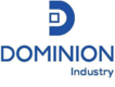 DOMINION Deutschland GmbH Eisenhuettenstadt