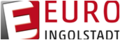 EURO Fremdsprachenschule, staatlich anerkannte Berufsfachschule fuer Fremdsprachenberufe
