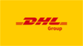 Deutsche Post DHL Real Estate Deutschland GmbH