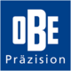OBE GmbH und Co. KG