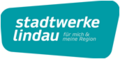 Stadtwerke Lindau GmbH und Co. KG