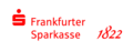 Frankfurter Sparkasse