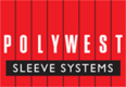 Polywest GmbH und Co. KG