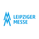 Leipziger Messe Unternehmensgruppe