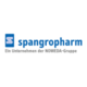 Spangropharm