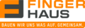 FingerHaus GmbH