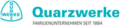 Quarzwerke GmbH