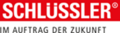 SCHLUeSSLER Feuerungsbau GmbH â¢ Bispingen