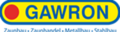 Gawron und Co. (GmbH und Co. KG)