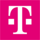 Deutsche Telekom AG, Telekom Ausbildung