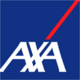 AXA Standort Koeln