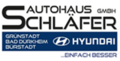 Autohaus Schlaefer GmbH