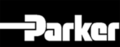 Parker Hannifin Manufacturing Germany GmbH und Co. KG