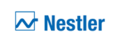 Nestler Wellpappe GmbH und Co. KG