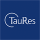 TauRes GmbH