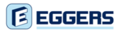 Eggers Tiefbau GmbH