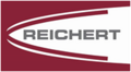 Reichert GmbH