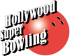 Hollywood Super Bowling Wolfschaffner und Strupf GmbH