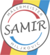 Samir Milijkovic Maler und Lackierer