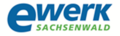 ewerk Sachsenwald GmbH