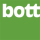 Bott GmbH und Co. KG