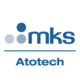 Atotech Deutschland GmbH und Co. KG