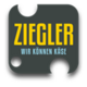 Ziegler Kaesespezialitaeten GmbH