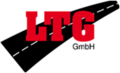 L.T.G. Langenlonsheimer Transport GmbH