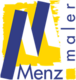 MalerMenz GmbH