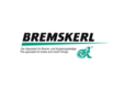 BREMSKERLREIBBELAGWERKE EMMERLING GMBH und CO. KG