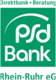PSD Bank RheinRuhr eG