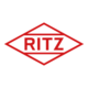 RITZ Instrument Transformers GmbH