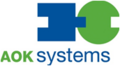 AOK Systems GmbH