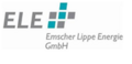 ELE Verteilnetz GmbH