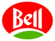 Bell Deutschland GmbH und Co. KG