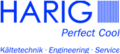 Harig GmbH