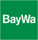 BayWa CS GmbH