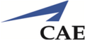 CAE GmbH