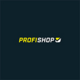 PROFISHOP GmbH