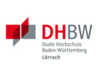 Duale Hochschule BadenWuerttemberg Loerrach